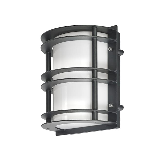 Vägglampa Norlys Stockholm