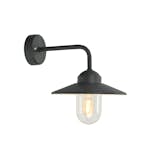 Vägglampa Norlys Vansbro