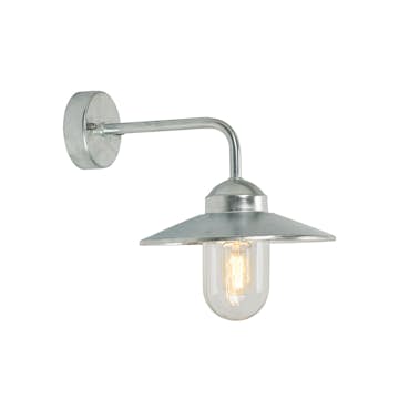 Vägglampa Norlys Vansbro