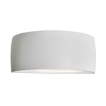 Vägglampa Norlys Vasa