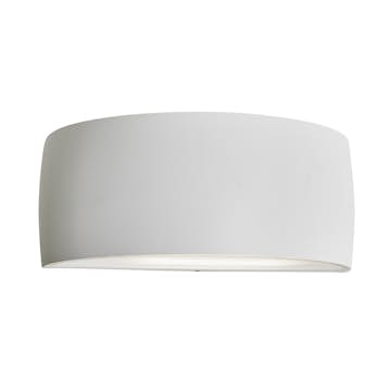 Vägglampa Norlys Vasa