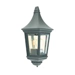 Vägglampa Norlys Venedig