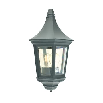 Vägglampa Norlys Venedig