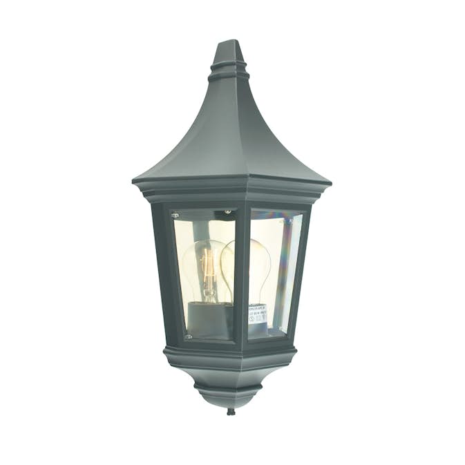 Vägglampa Norlys Venedig