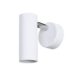 Vägglampa Sunwind 54090