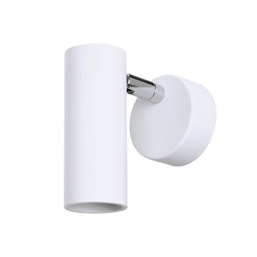 Vägglampa Sunwind 54090