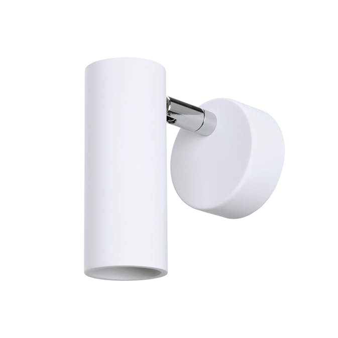 Vägglampa Sunwind 54090