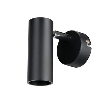 Vägglampa Sunwind 54090