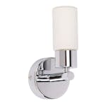 Vägglampa Sunwind Elegance