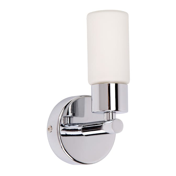 Vägglampa Sunwind Elegance