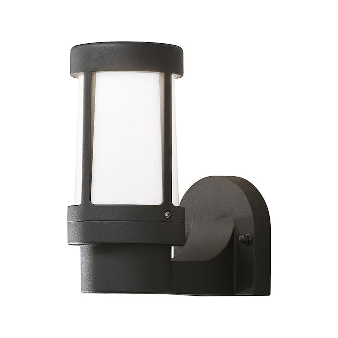 Vägglykta Gnosjö Konstsmide Siena E27