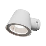 Vägglykta Gnosjö Konstsmide Trieste GU10