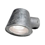 Vägglykta Gnosjö Konstsmide Trieste GU10