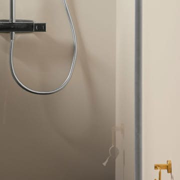 Väggprofil Hafa Igloo Pro I-WALL