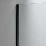 Väggprofil Hafa Igloo Pro I-WALL