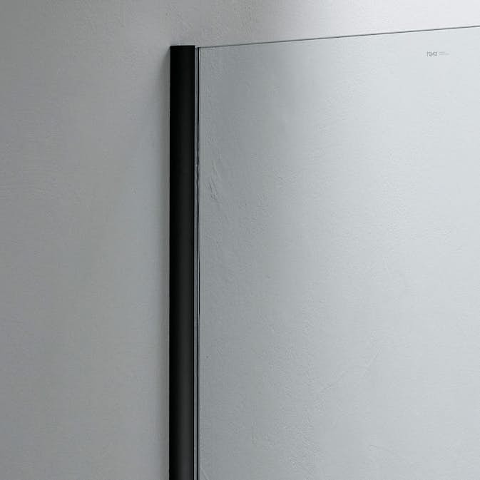 Väggprofil Hafa Igloo Pro I-WALL