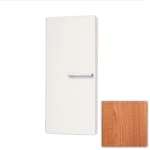 Väggskåp Combac Volym