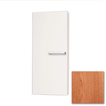 Väggskåp Combac Volym