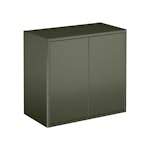 Väggskåp Gustavsberg Graphic