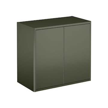 Väggskåp Gustavsberg Graphic