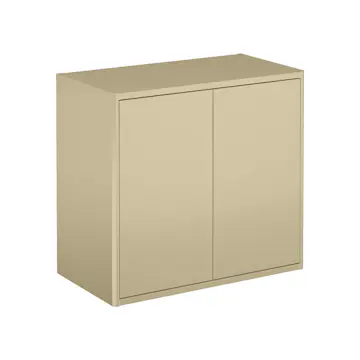 Väggskåp Gustavsberg Graphic