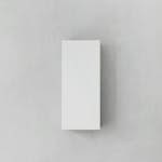 Väggskåp Hafa Store Softclose