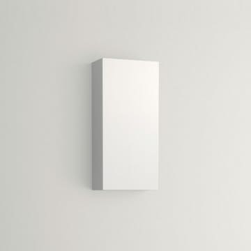 Väggskåp Vedum Mezzo 300