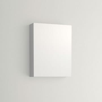 Väggskåp Vedum Mezzo 500