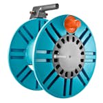 Slangbox Gardena Classic 60