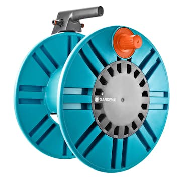 Slangbox Gardena Classic 60