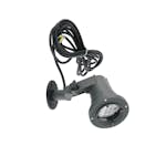 Väggspotlight Norlys Sande