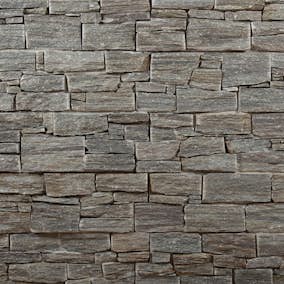 Väggsten ArtStone Dovre New Grey
