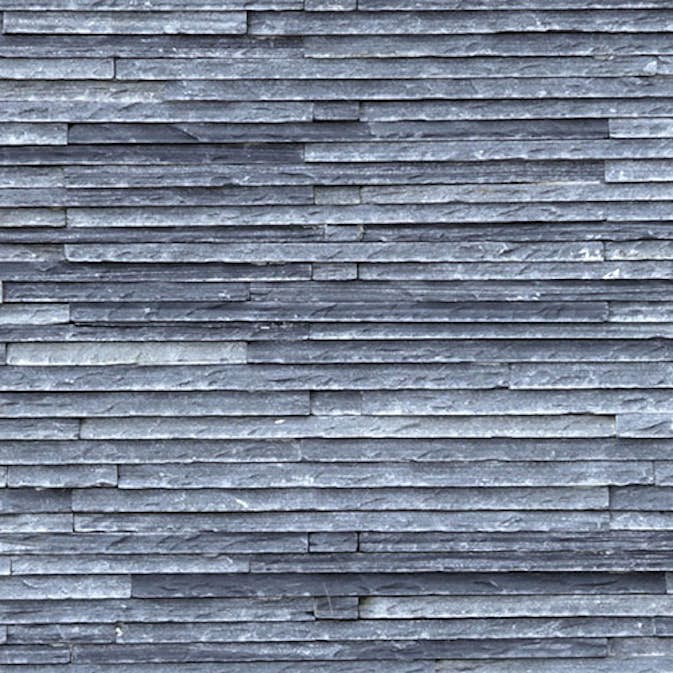 Väggsten ArtStone Stripe Grey