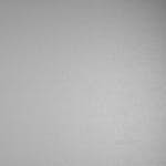 Väggväv FG Finstruktur 100-typ Förgrundad 50m