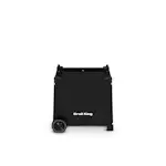 Vagn Broil King till Porta Chef 320