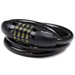 Vajerlås Habo 803-6