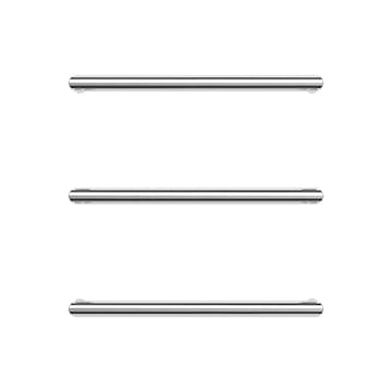 Handdukstork Nordhem Vinga