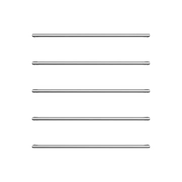 Handdukstork Nordhem Vinga