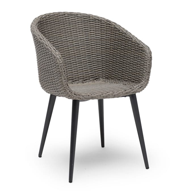 Matstol Hillerstorp Valletta