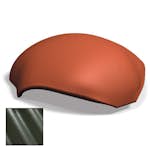 Valmklocka Benders Rak Candor