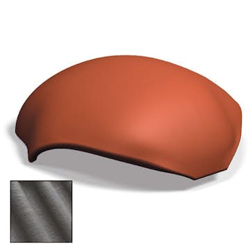 Valmklocka Benders Rak Obehandlad