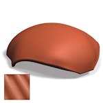 Valmklocka Benders Rak Obehandlad