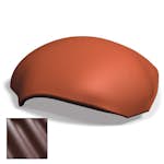 Valmklocka Benders Rak Ytbehandlad