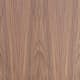Designpanel Wood on wall Valnöt Oljad