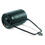 Vält STIGA Arbetsbredd 60 cm