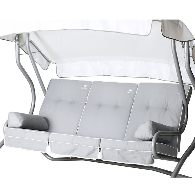 Dynset Varax till DeLuxe/Suvi/Monica Hammock 3 Utomhus