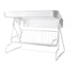 Hammock Varax De Luxe Utomhus