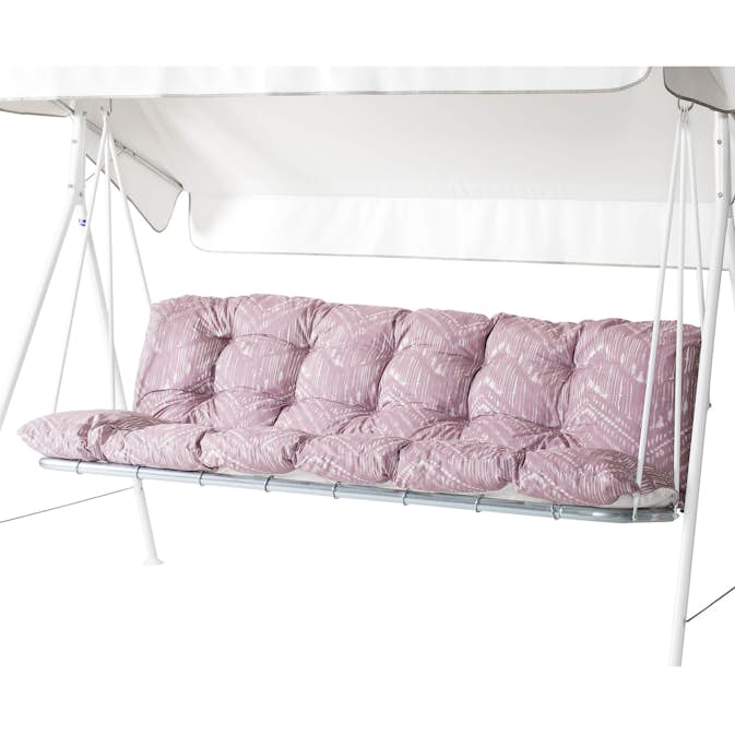 Hammockdyna Varax Riviera/Teneriffa Utomhus