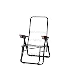 Baden-Baden stol Varax Utomhus