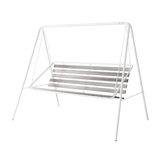 Hammock Varax Retro Utomhus